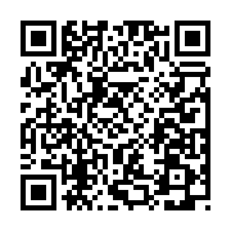 QR code for 5P2041D