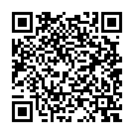QR code for 5P209SC
