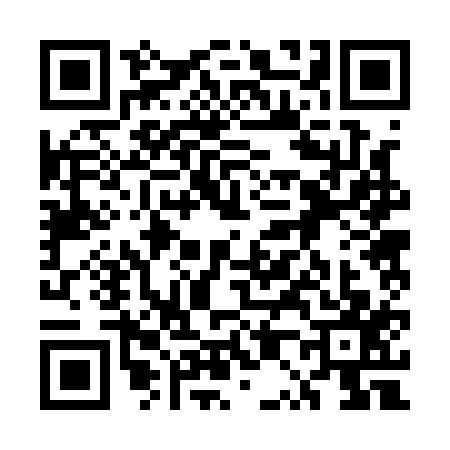 QR code for 5P21175