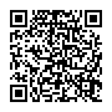 QR code for 5P21264