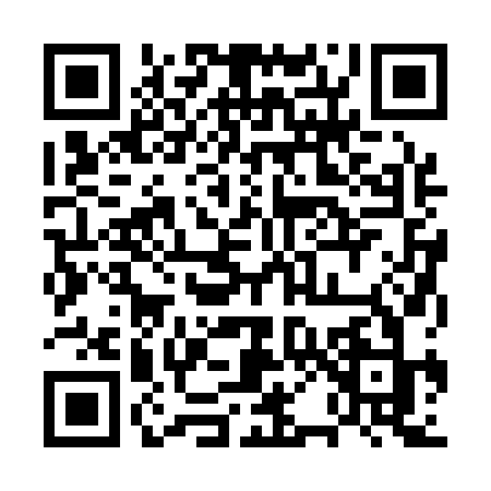 QR code for 5P212JZ