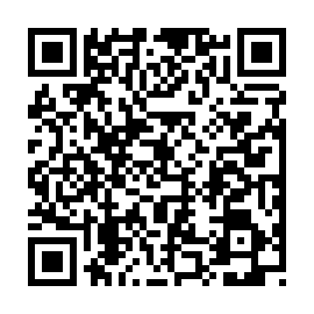 QR code for 5P21560