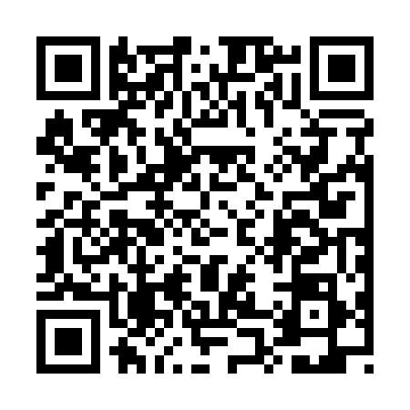 QR code for 5P21584