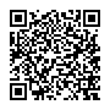QR code for 5P21685