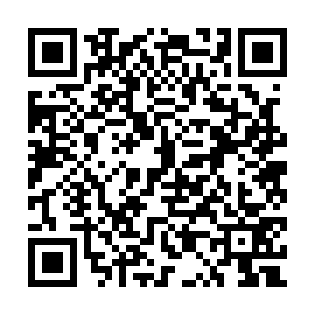 QR code for 5P21732