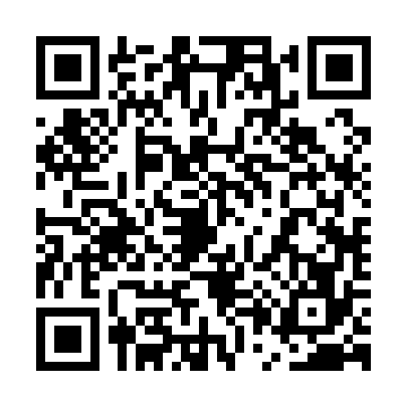 QR code for 5P21762