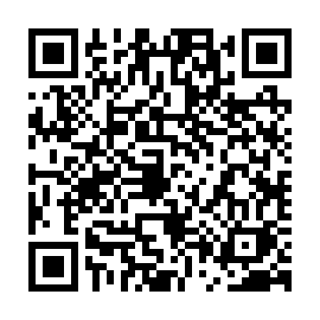 QR code for 5P223KQ