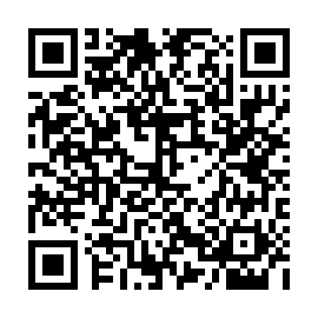 QR code for 5P2250O
