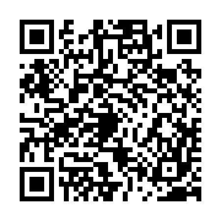 QR code for 5P2256W