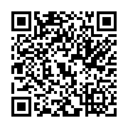 QR code for 5P22766