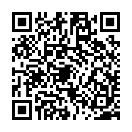QR code for 5P22926