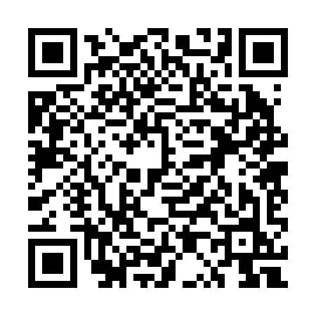 QR code for 5P229NO