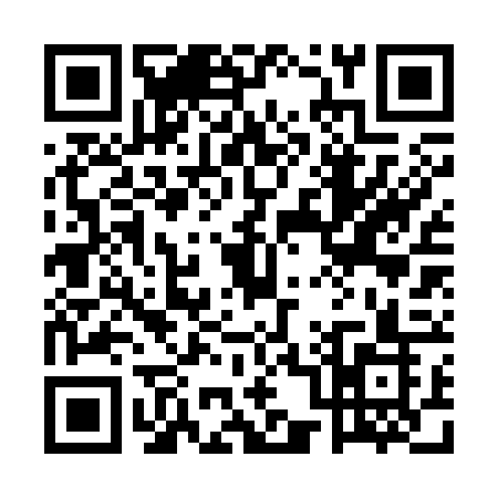 QR code for 5P236KQ