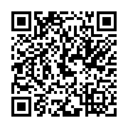 QR code for 5P23723