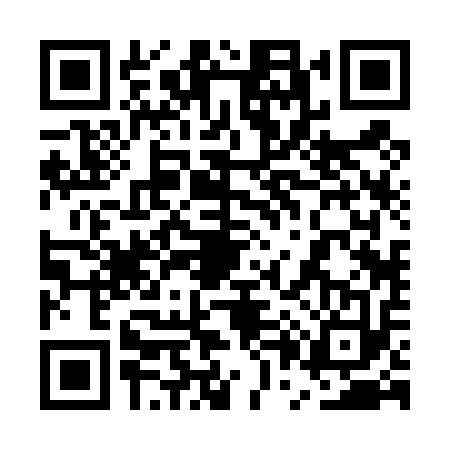 QR code for 5P24131