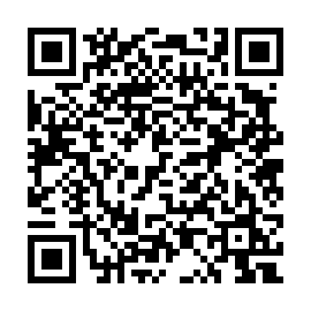 QR code for 5P242NC