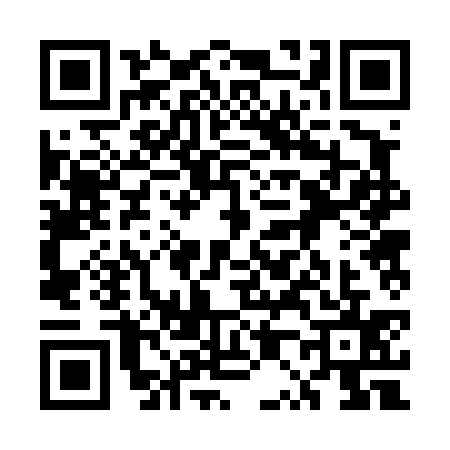 QR code for 5P24350
