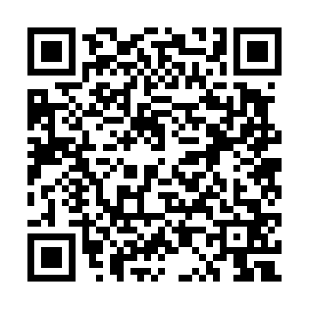 QR code for 5P24627
