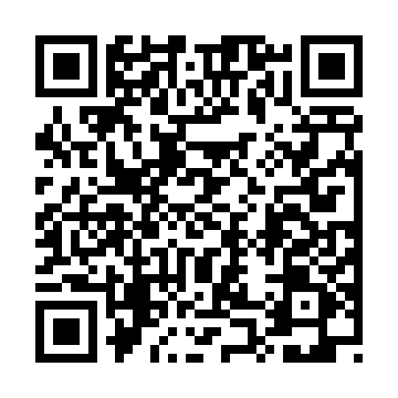 QR code for 5P248QT