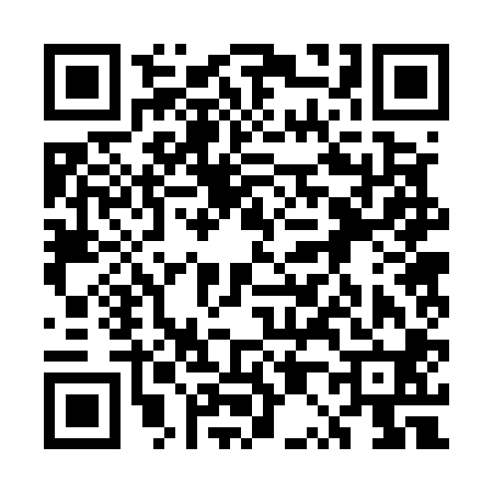 QR code for 5P2500M