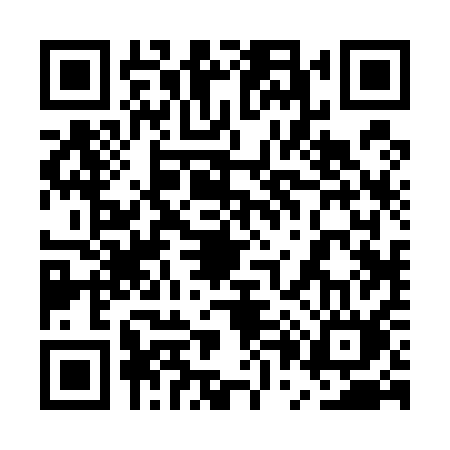 QR code for 5P251MP