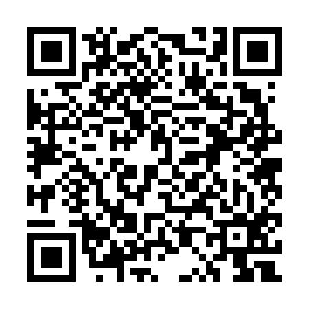 QR code for 5P2616S
