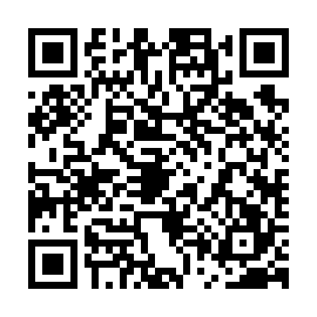 QR code for 5P26266