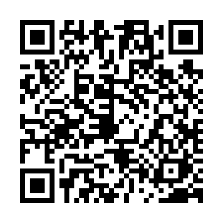 QR code for 5P262HZ