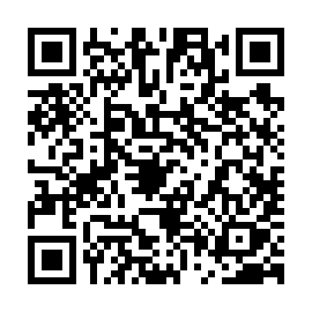 QR code for 5P269XS