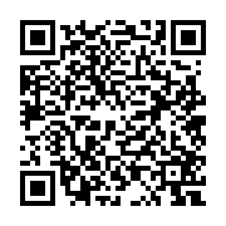 QR code for 5P27060