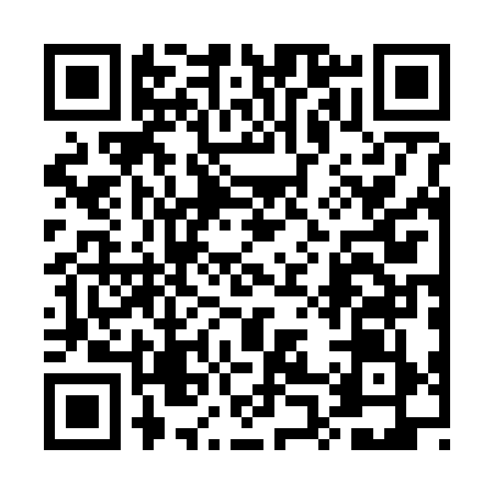 QR code for 5P2739I