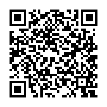 QR code for 5P2741U