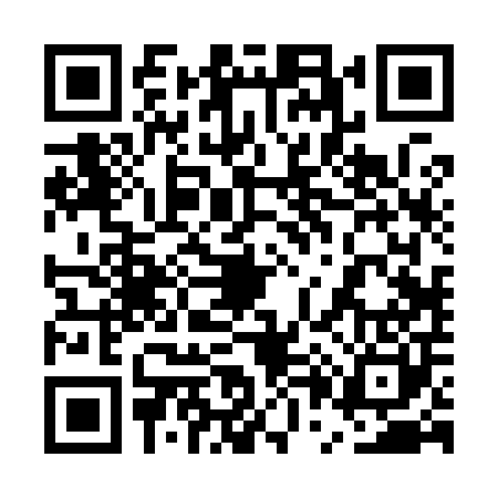 QR code for 5P2900H