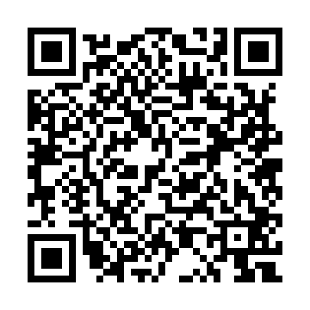 QR code for 5P2902N