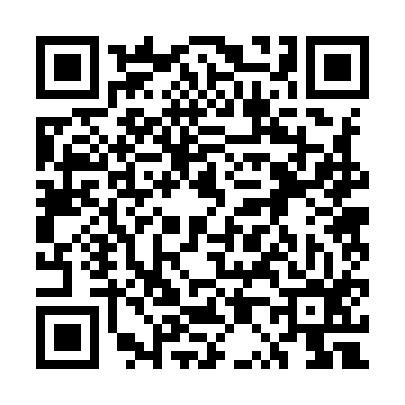 QR code for 5P2916P