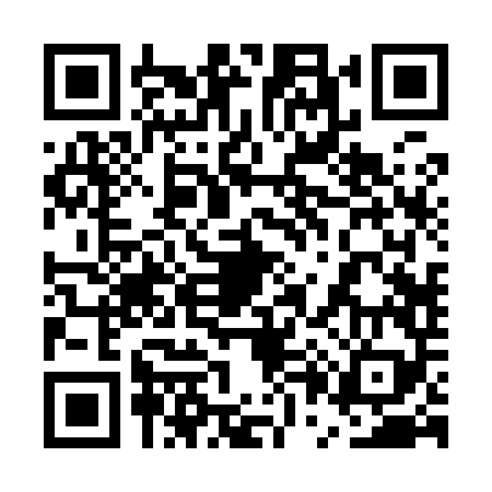 QR code for 5P2949J