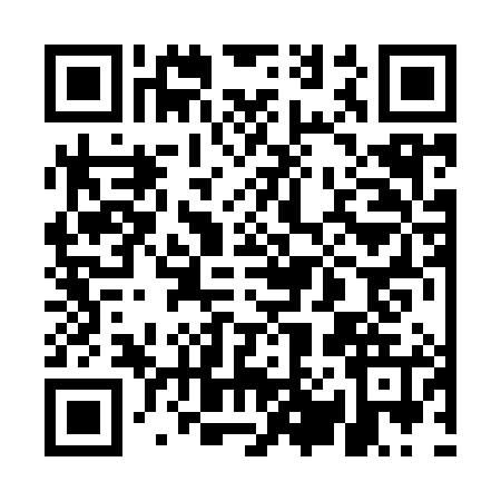 QR code for 5P29850