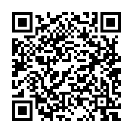 QR code for 5P299KJ