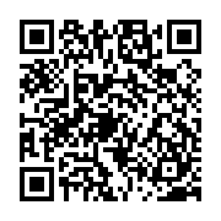 QR code for 5P2A647