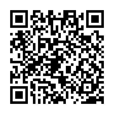 QR code for 5P2C107