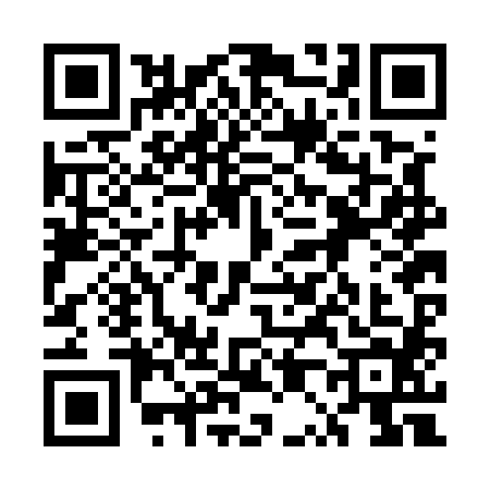 QR code for 5P2E841
