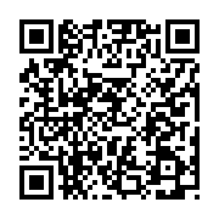 QR code for 5P2F259