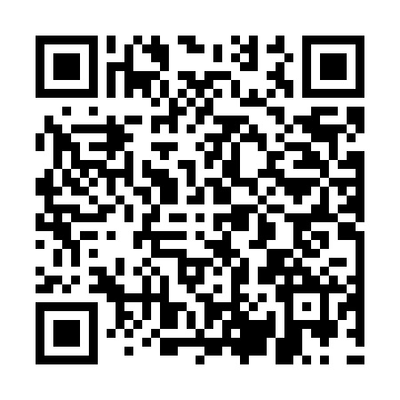 QR code for 5P2G220