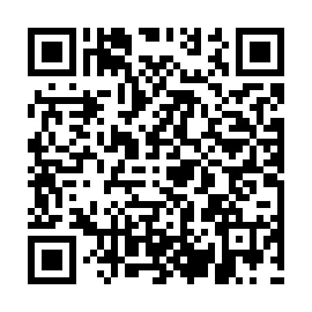 QR code for 5P2G247