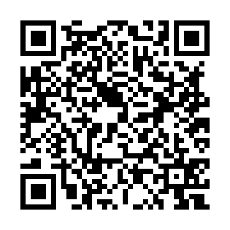 QR code for 5P2H358