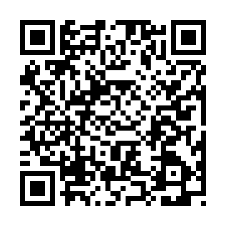 QR code for 5P2J979