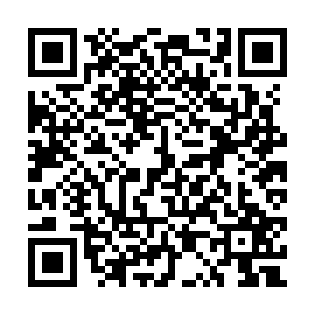 QR code for 5P2K277