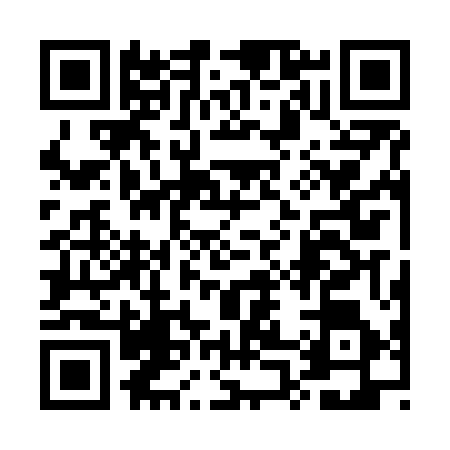 QR code for 5P2N568