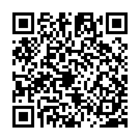 QR code for 5P2Q816