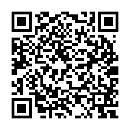 QR code for 5P2R827